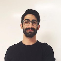 User sanjid